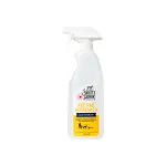 Skout's Honor Pee Pad Refresher Max Strength 828 ml
