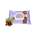 FARM COMPANY Toallas Húmedas Aceite de Jojoba y Malva 40und