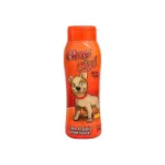 Chao pipí Dog & Cat Polvo Absorbente 250g