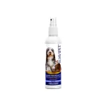 Suavipet Dog & Cat Spray 200 ml