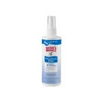 Nature's Miracle Freshening Spray 236 ml