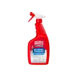 Nature's Miracle Cat No More Spraying 709 ml