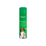 Traper Neutralizador de Olores 440 ml
