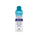 TropiClean OXYMED Shampoo Anti-itch Medicated 592 ml [TR-83]