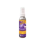 urine OFF Dog & Puppy 118 ml