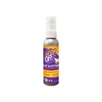 urine OFF Cat & Kitten 118 ml
