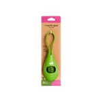 earth rated Dispensador de Bolsa + Repuesto Lavanda