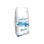 Monge VetSolution Dog Dermatosis 2 kg