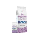 Monge Cat Adult Sterilised