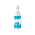 Colonia Animal Health Blue 180 ml