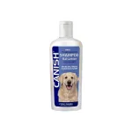 CANISH Shampoo Balsámico 390 ml