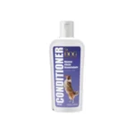 Sir DOG Acondicionador 390 ml