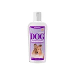 Sir DOG Acondicionador 390 ml