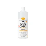 Skout's Honor 3x Concentrated Laundry Booster Stain & Odor Removal Additive 946 ml
