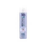 TropiClean SPA Shampoo Lavish Avena y Lavanda 473 ml [TR-57]