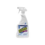 catit BUST-IT! Eliminador de Olor y Manchas 710 ml