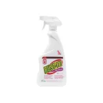 dogit BUST-IT! Stain & Odor Buster 710 ml