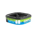 LitterLocker Repuesto Bolsa