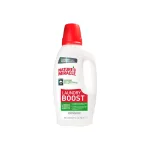 Nature's Miracle Laundry Boost 946 Ml