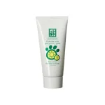MEN FOR SAN Protector Solar SPF 30 50 ml