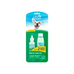 TropiClean freshbreath Dog Dental Trial Kit [TR-66]