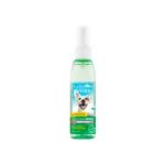 TropiClean freshbreath Dog Oral Care Spray Frutos Rojos 118 ml [TR-168]