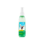 TropiClean freshbreath Dog Oral Care Spray 118 ml [TR-169]