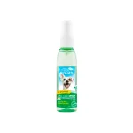 TropiClean freshbreath Dog Oral Care Spray Vainilla 118 ml [TR-171]