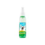 TropiClean freshbreath Dog Oral Care Spray Mantequilla de Maní 118 ml [TR-170]
