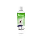 TropiClean Dog & Cat Tear Stail Remover Vainilla 236 ml [TR-163]