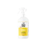 Skout's Honor Probiotic Detangler 236 ml