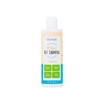 Oxyfresh Pet Shampoo 237 ml