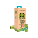 earth rated Bolsas Sin Aroma 315und