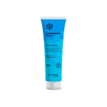 ecodog Acondicionador Neutro 250 ml