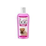 Sir DOG Shampoo Neutraliza Olores 390 ml