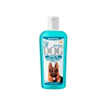 Sir DOG Shampoo Evita la Caída del Pelo 390 ml