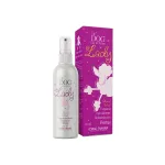 Sir DOG Eau de Perfum Lady 80 ml