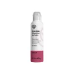 ecodog Colonia Fiesta 150 ml