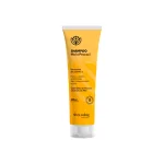 ecodog Shampoo Miel y Pracaxi 250 ml