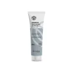 ecodog Shampoo Neutralizador de Olores 250 ml