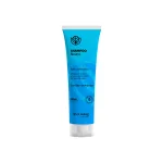 ecodog Shampoo Neutro 250 ml