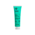 ecodog Shampoo Clorofila 250 ml