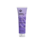 ecodog Shampoo Blanqueador 250 ml