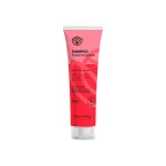 ecodog Shampoo Frutos Rojos 250 ml