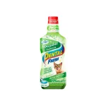 Dental Fresh Cat Original 237 ml
