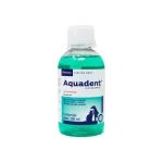 Virbac Aquadent 250 ml