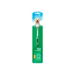 TropiClean freshbreath Triple Flex Cepillo Large [TR-49]