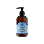 COOLPET Shampoo de Avena Pieles Sensibles 250 ml