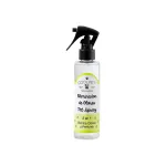 COOLPET Pet Spray Neutralizador de Olores 200 ml
