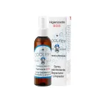 COOLPET Higienizante S.O.S 150 ml